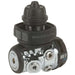 scubapro-mk11-evo-balanced-diaphragm-first-stage-regulator-din-–-compact-reliable-cold-water-readyregulatorscubaprotreshers--34471098