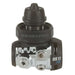 scubapro-mk11-evo-balanced-diaphragm-first-stage-regulator-din-–-compact-reliable-cold-water-readyregulatorscubaprotreshers--34471099