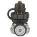scubapro-mk11-evo-balanced-diaphragm-first-stage-regulator-din-–-compact-reliable-cold-water-readyregulatorscubaprotreshers--34471100