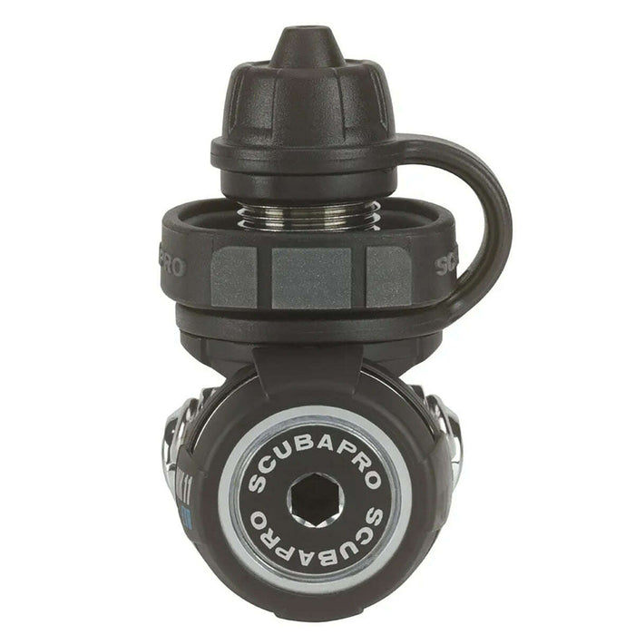 scubapro-mk11-evo-balanced-diaphragm-first-stage-regulator-din-–-compact-reliable-cold-water-readyregulatorscubaprotreshers--34471101
