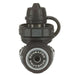 scubapro-mk11-evo-balanced-diaphragm-first-stage-regulator-din-–-compact-reliable-cold-water-readyregulatorscubaprotreshers--34471101