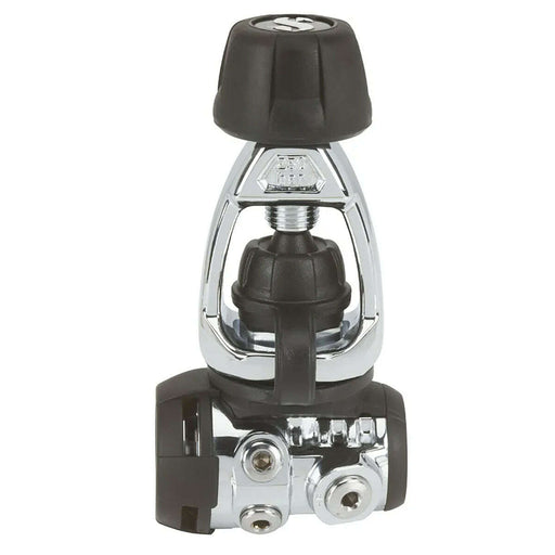 scubapro-mk11-evo-balanced-diaphragm-first-stage-regulator-yoke-–-compact-reliable-cold-water-ready-copyregulatorscubaprotreshers--34471104