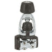 scubapro-mk11-evo-balanced-diaphragm-first-stage-regulator-yoke-–-compact-reliable-cold-water-ready-copyregulatorscubaprotreshers--34471104