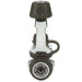 scubapro-mk11-evo-balanced-diaphragm-first-stage-regulator-yoke-–-compact-reliable-cold-water-ready-copyregulatorscubaprotreshers--34471105