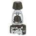 scubapro-mk11-evo-balanced-diaphragm-first-stage-regulator-yoke-–-compact-reliable-cold-water-ready-copyregulatorscubaprotreshers--34471103