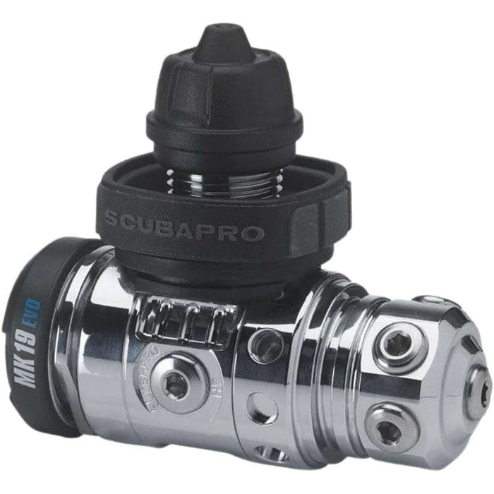 scubapro-mk19-evo-din-300-first-stageregulatorscubaprotreshers--34470945