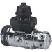 scubapro-mk19-evo-din-300-first-stageregulatorscubaprotreshers--34470945
