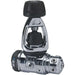 scubapro-mk19-evo-first-stage-yokeregulatorscubaprotreshers--34470944