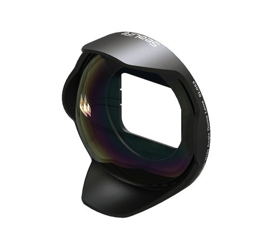 sealife-6”15cm-wide-angle-dome-lens-for-sportdiver-smartphone-housinglenses-and-filterssealifetreshers--34470915