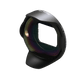 sealife-6”15cm-wide-angle-dome-lens-for-sportdiver-smartphone-housinglenses-and-filterssealifetreshers--34470915