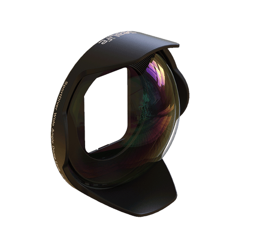sealife-6”15cm-wide-angle-dome-lens-for-sportdiver-smartphone-housinglenses-and-filterssealifetreshers--34470914