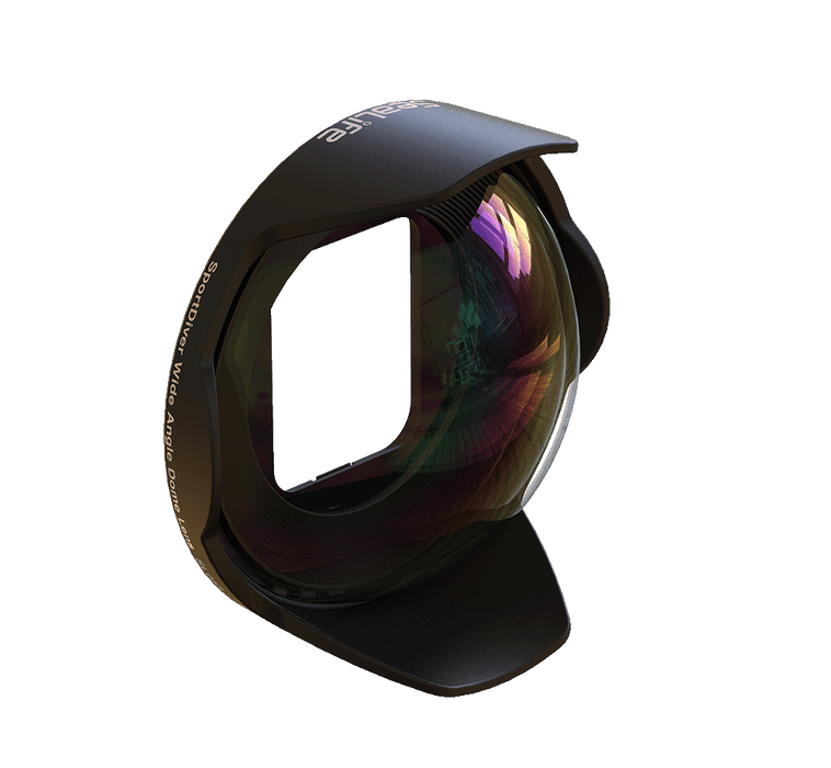 sealife-6”15cm-wide-angle-dome-lens-for-sportdiver-smartphone-housinglenses-and-filterssealifetreshers--34470914