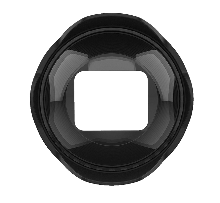 sealife-6”15cm-wide-angle-dome-lens-for-sportdiver-smartphone-housinglenses-and-filterssealifetreshers--34470918