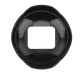 sealife-6”15cm-wide-angle-dome-lens-for-sportdiver-smartphone-housinglenses-and-filterssealifetreshers--34470918
