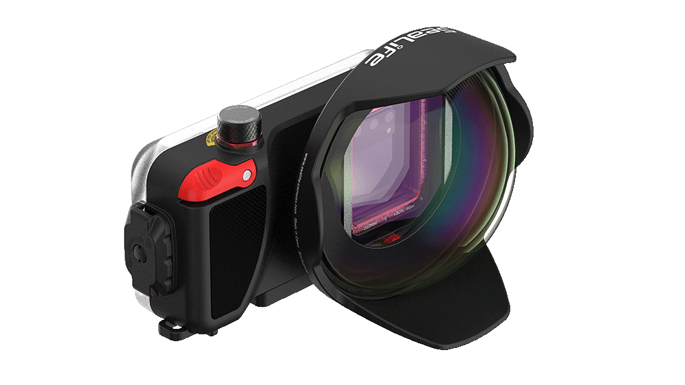 sealife-6”15cm-wide-angle-dome-lens-for-sportdiver-smartphone-housinglenses-and-filterssealifetreshers--34470919