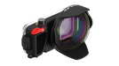 sealife-6”15cm-wide-angle-dome-lens-for-sportdiver-smartphone-housinglenses-and-filterssealifetreshers--34470919