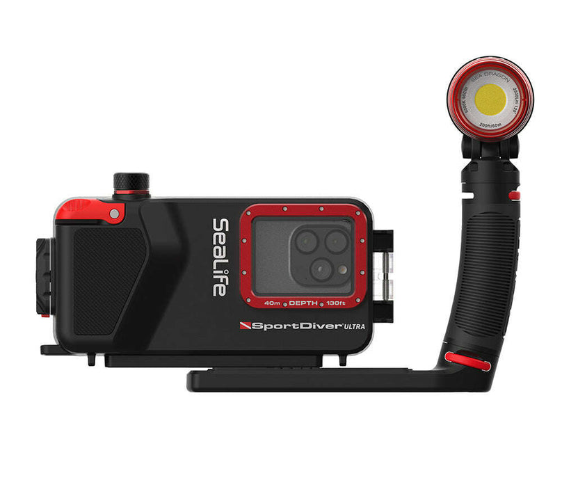 sealife-sportdiver-ultra-pro-2500-setunderwater-photographysealifetreshers--34470927