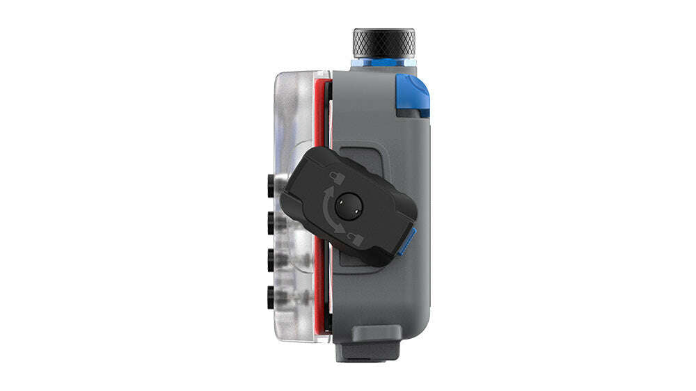 sealife-sportdiver-s-–-underwater-smartphone-housing-for-iphone-androidunderwater-photographysealifetreshers--34470922