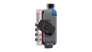 sealife-sportdiver-s-–-underwater-smartphone-housing-for-iphone-androidunderwater-photographysealifetreshers--34470922