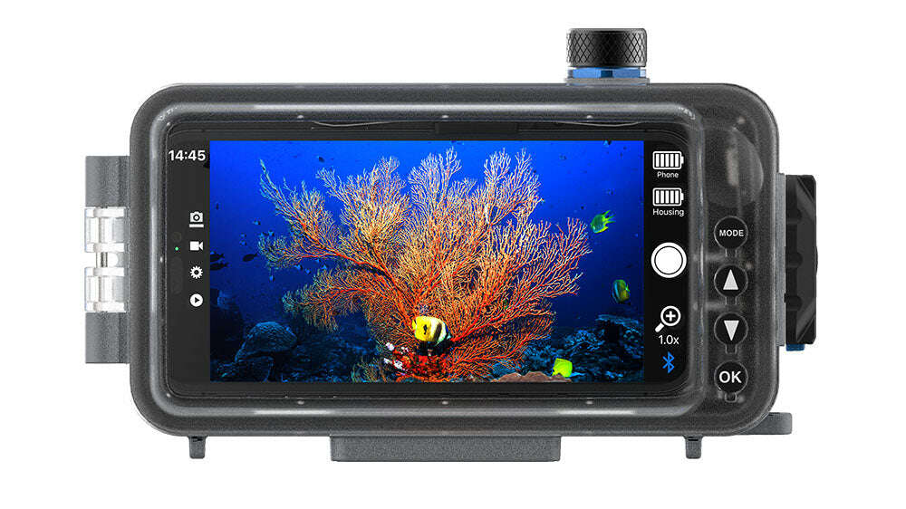 sealife-sportdiver-s-–-underwater-smartphone-housing-for-iphone-androidunderwater-photographysealifetreshers--34470921