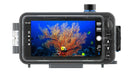 sealife-sportdiver-s-–-underwater-smartphone-housing-for-iphone-androidunderwater-photographysealifetreshers--34470921