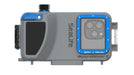 sealife-sportdiver-s-–-underwater-smartphone-housing-for-iphone-androidunderwater-photographysealifetreshers--34470920