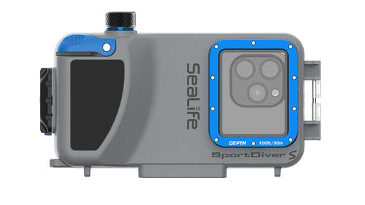 sealife-sportdiver-s-–-underwater-smartphone-housing-for-iphone-androidunderwater-photographysealifetreshers--34470920