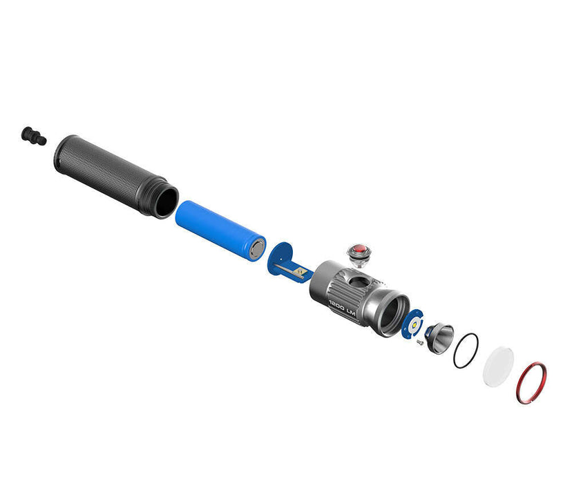 sealife-sea-dragon-mini-1200s-power-kitdive-lightsealifetreshers--34470931