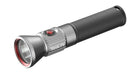 sealife-sea-dragon-mini-1600s-power-kitdive-lightsealifetreshers--34470935