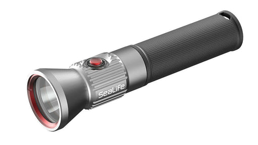sealife-sea-dragon-mini-1600s-power-kitdive-lightsealifetreshers--34470935