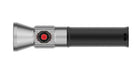 sealife-sea-dragon-mini-1600s-power-kitdive-lightsealifetreshers--34470937