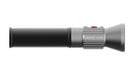 sealife-sea-dragon-mini-1600s-power-kitdive-lightsealifetreshers--34470938