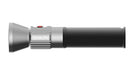 sealife-sea-dragon-mini-1600s-power-kitdive-lightsealifetreshers--34470939