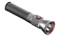 sealife-sea-dragon-mini-1600s-power-kitdive-lightsealifetreshers--34470936
