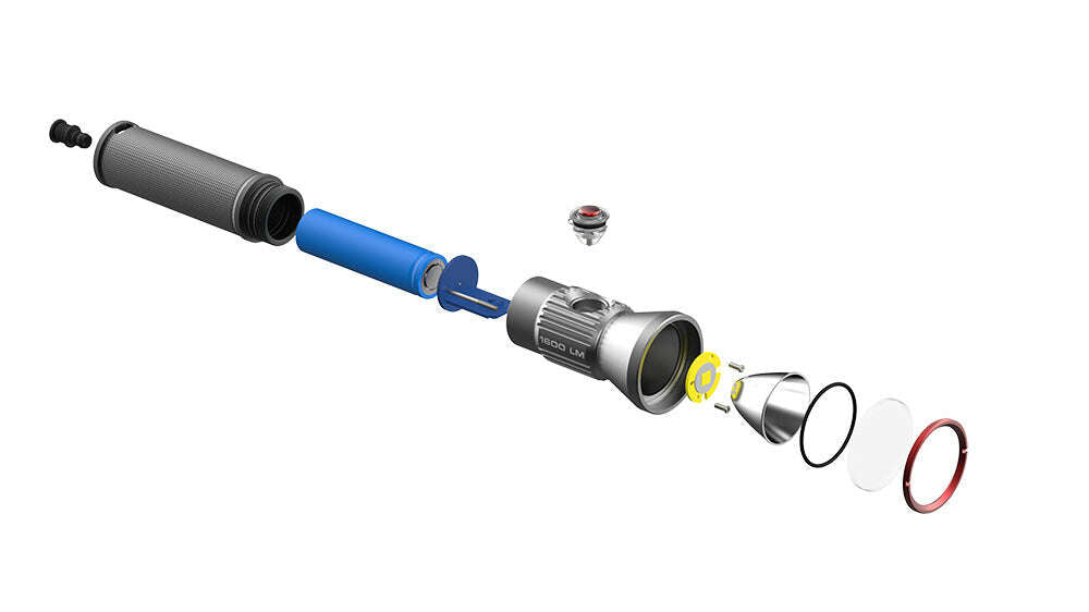 sealife-sea-dragon-mini-1600s-power-kitdive-lightsealifetreshers--34470940