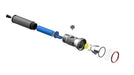 sealife-sea-dragon-mini-1600s-power-kitdive-lightsealifetreshers--34470940