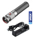 sealife-sea-dragon-mini-1600s-power-kitdive-lightsealifetreshers--34470934
