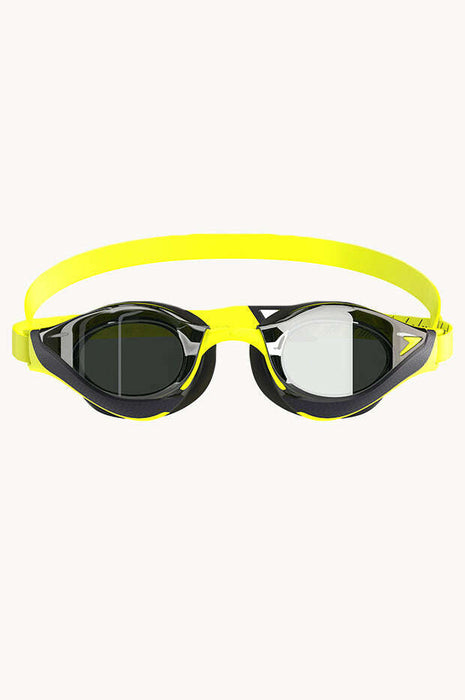 speedo-fastskin-pure-focus-mirrored-goggles-yellowsmokesilvergogglesspeedotreshers--34470870