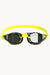 speedo-fastskin-pure-focus-mirrored-goggles-yellowsmokesilvergogglesspeedotreshers--34470870