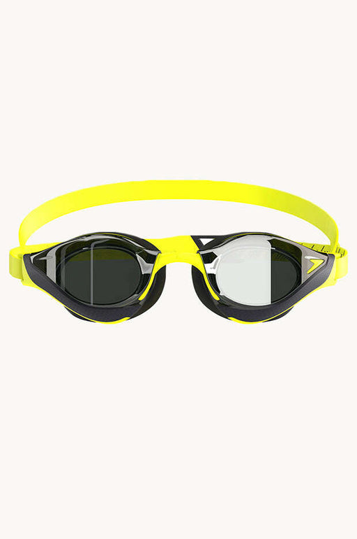 speedo-fastskin-pure-focus-mirrored-goggles-yellowsmokesilvergogglesspeedotreshers--34470870