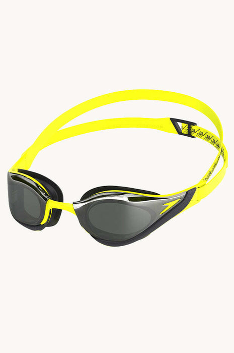 speedo-fastskin-pure-focus-mirrored-goggles-yellowsmokesilvergogglesspeedotreshers--34470869