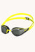 speedo-fastskin-pure-focus-mirrored-goggles-yellowsmokesilvergogglesspeedotreshers--34470869