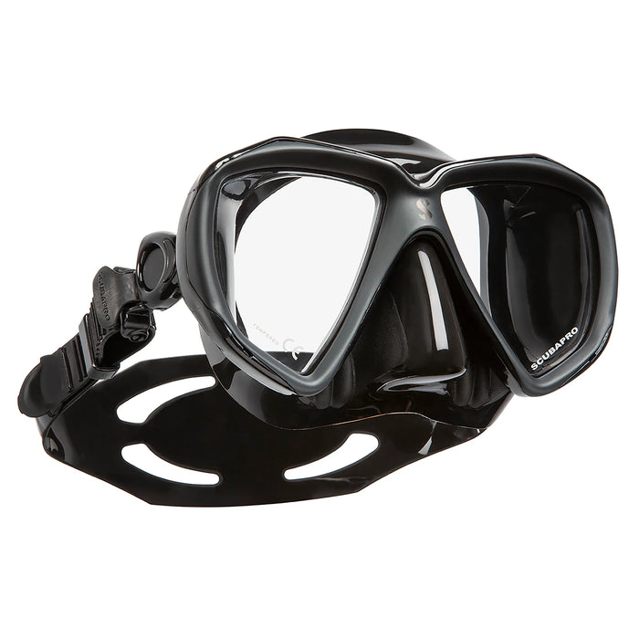ScubaPro Spectra Scuba Mask