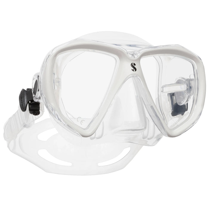 ScubaPro Spectra Scuba Mask