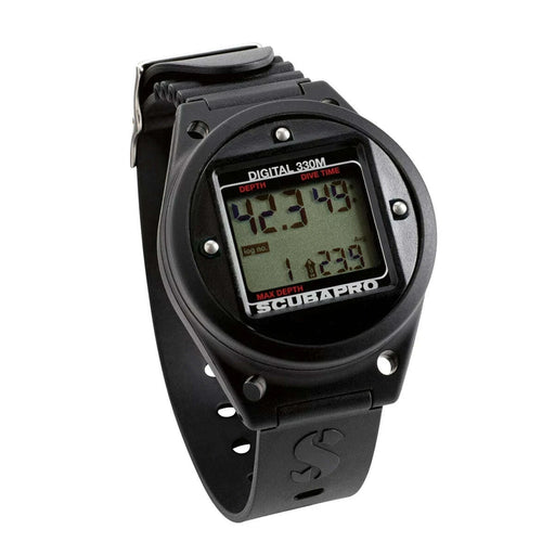 scubapro-digital-330-wrist-gauge-imperial-–-precision-dive-instrumentdepth-gaugesscubaprotreshers--34470975