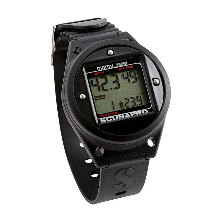 scubapro-digital-330-wrist-gauge-imperial-–-precision-dive-instrumentdepth-gaugesscubaprotreshers--34470975
