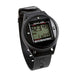 scubapro-digital-330-wrist-gauge-imperial-–-precision-dive-instrumentdepth-gaugesscubaprotreshers--34470975