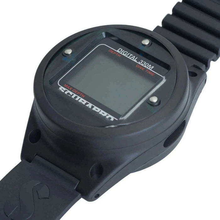 scubapro-digital-330-wrist-gauge-metric-–-precision-dive-instrumentdepth-gaugesscubaprotreshers--34470979