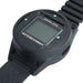 scubapro-digital-330-wrist-gauge-metric-–-precision-dive-instrumentdepth-gaugesscubaprotreshers--34470979