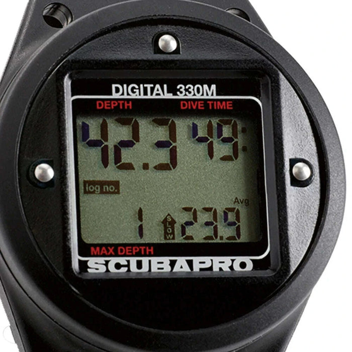 scubapro-digital-330-wrist-gauge-imperial-–-precision-dive-instrumentdepth-gaugesscubaprotreshers--34470977